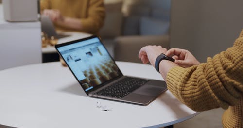 有关互联网, 人, 内部的免费素材视频