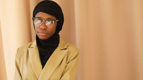 有关伊斯兰教, 信仰, 传统的免费素材视频