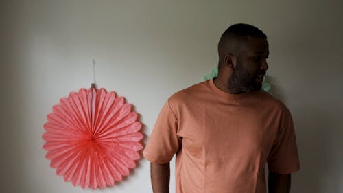 有关人, 在家, 室内的免费素材视频