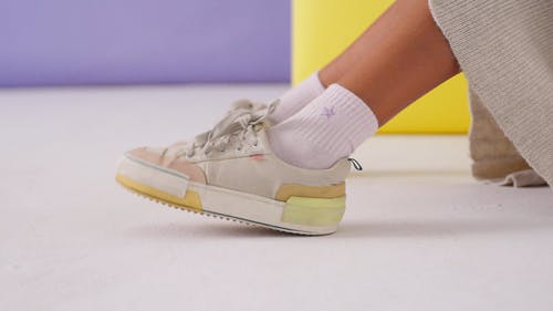 有关尺, 女孩, 小孩的免费素材视频