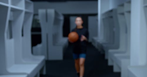 有关健康, 健康的生活型态, 健身的免费素材视频