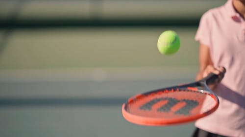 有关女孩, 娱乐, 实践的免费素材视频