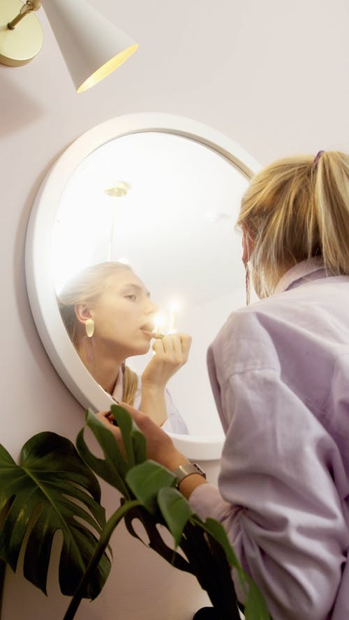 有关休闲, 优雅, 光的免费素材视频