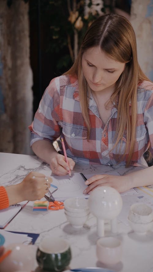 有关雇员, 团队, 垂直视频的免费素材视频