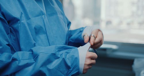 有关保护的, 手, 手指的免费素材视频