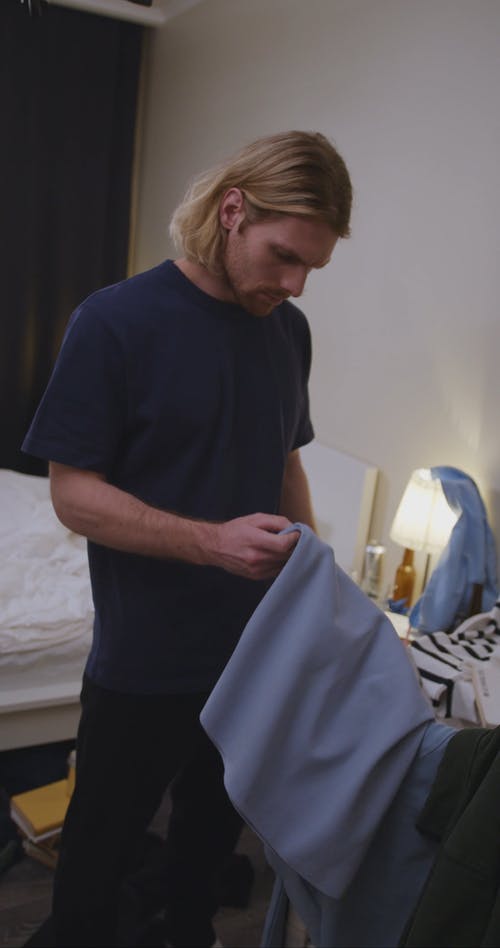 有关不快乐, 伤心, 伤心的免费素材视频