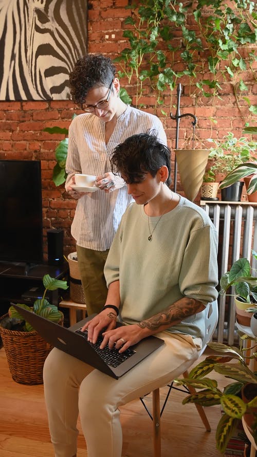 有关互联网, 人, 休闲的免费素材视频