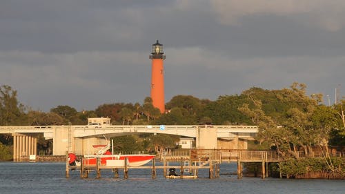 有关塔, 天性, 建造的免费素材视频