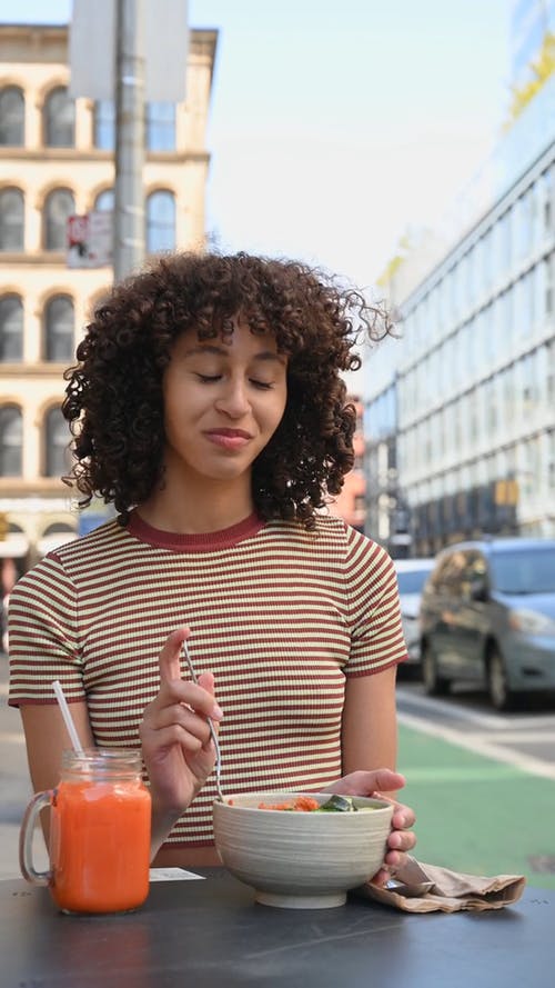 有关@户外, 享受, 健康的免费素材视频