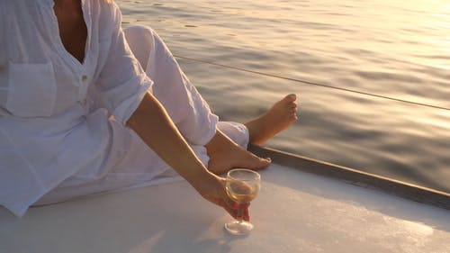 有关休闲, 假期, 喝的免费素材视频