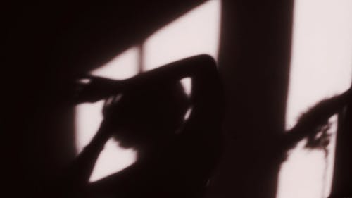 有关想法, 日光, 舞蹈的免费素材视频