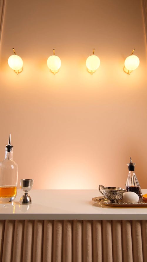 有关人, 家伙, 雇员的免费素材视频