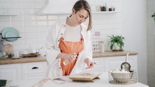 有关人, 全景, 创造力的免费素材视频