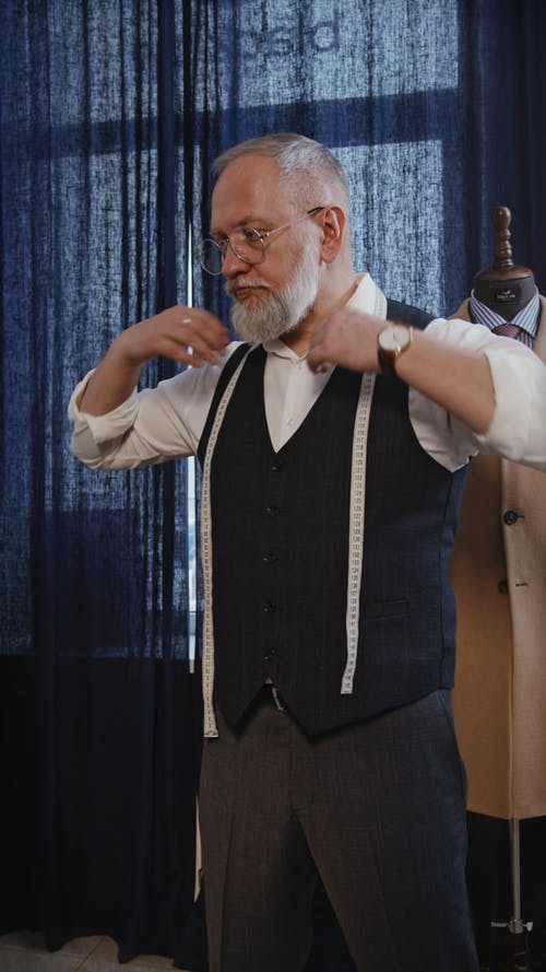 有关优雅, 优雅, 垂直视频的免费素材视频