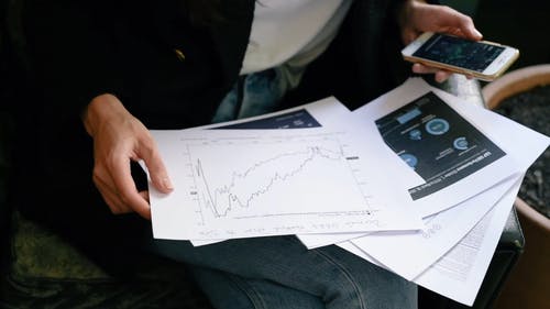 有关不露面, 交换, 图形的免费素材视频