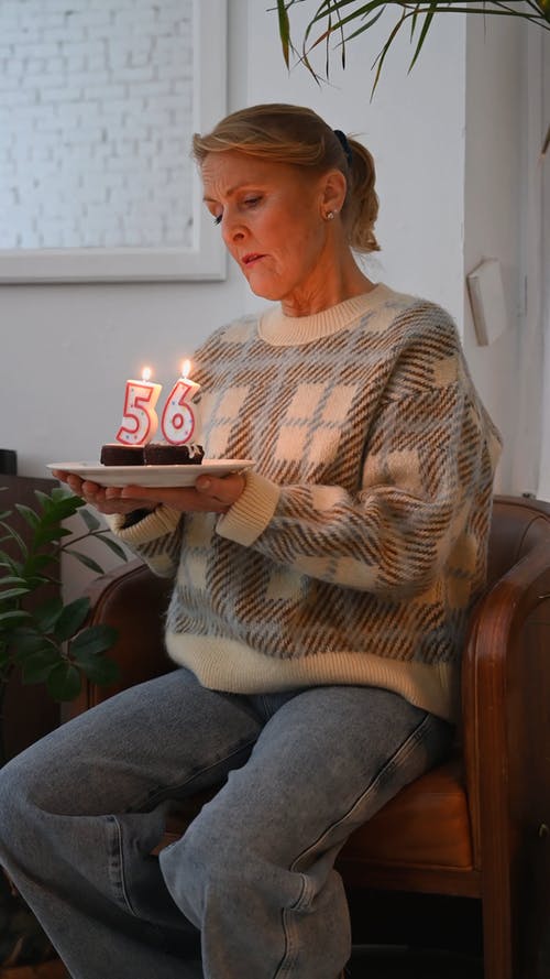 有关不快乐, 伤心, 受挫的免费素材视频