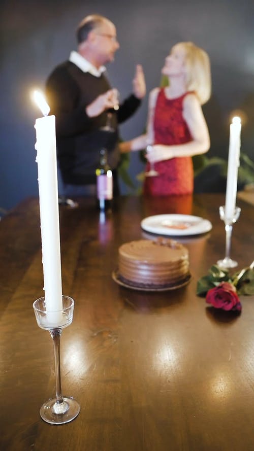 有关一对, 一起, 人的免费素材视频