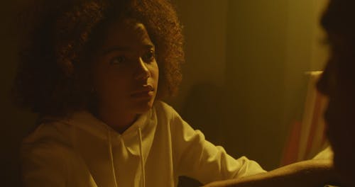 有关一起, 人, 伤心的免费素材视频