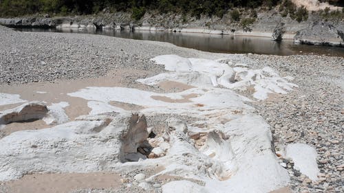 有关地质构造, 天性, 岩石的免费素材视频