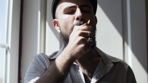 有关享受, 人, 垂直视频的免费素材视频