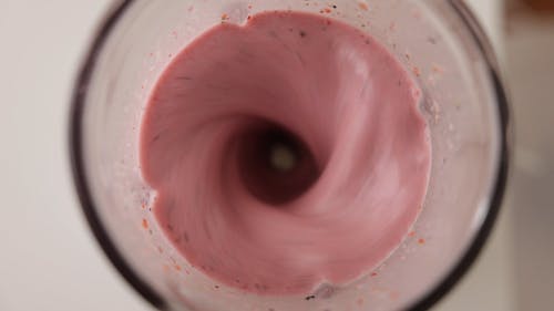 有关健康食品, 冰沙, 可口的的免费素材视频