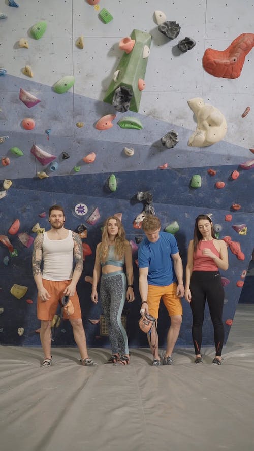 有关垂直视频, 女性, 娱乐的免费素材视频