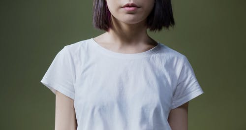 有关乳头, 握住, 橡胶的免费素材视频