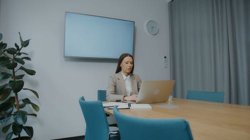 有关人, 企业, 雇员的免费素材视频