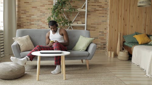 有关享受, 人, 休闲的免费素材视频