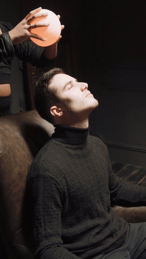 有关人, 信仰, 仪式的免费素材视频