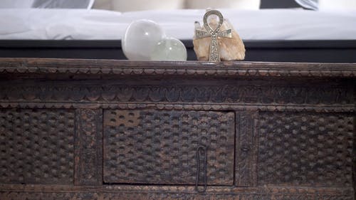 有关冥想, 十字架, 占星术的免费素材视频