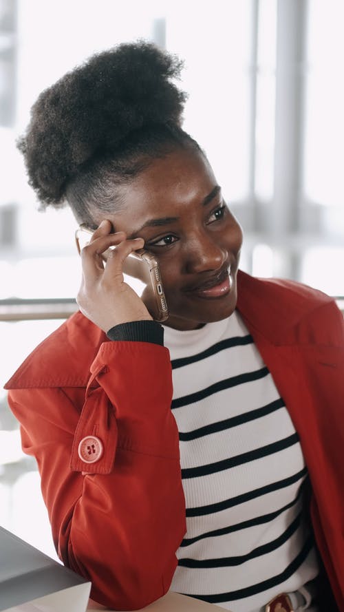 有关3C用品, 光滑, 嘴唇的免费素材视频