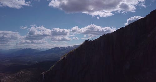有关健行, 冒险, 勘探的免费素材视频