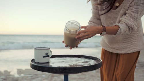 有关@户外, 倾注, 冒险的免费素材视频