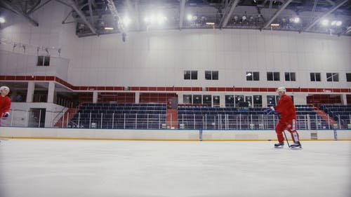 有关乱堆, 休闲, 信心的免费素材视频