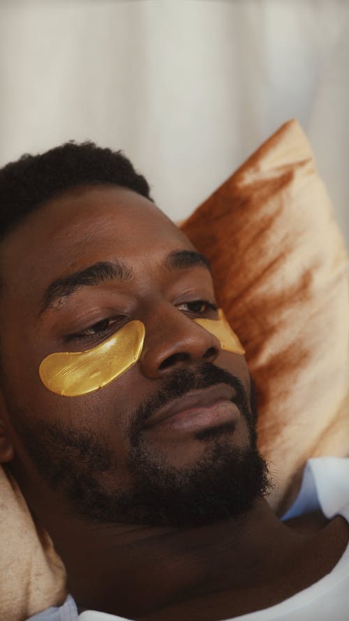 有关垂直视频, 复原, 室内的免费素材视频