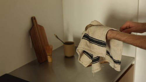 有关乾的, 人, 原本的免费素材视频