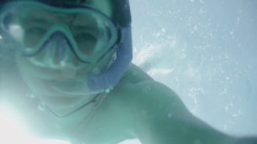 有关人, 休闲, 冒险的免费素材视频