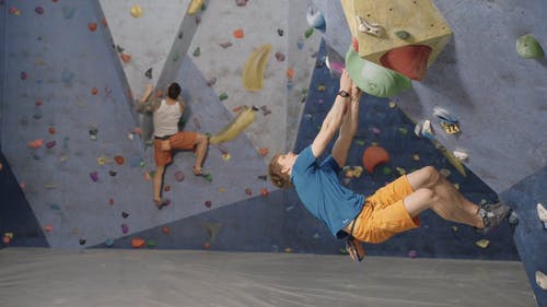 有关享受, 人, 休闲的免费素材视频