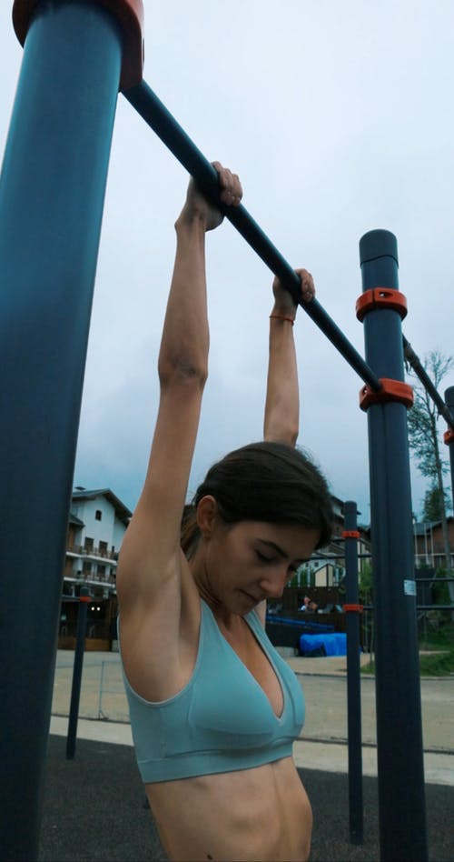 有关人物, 休闲, 体力活动的免费素材视频