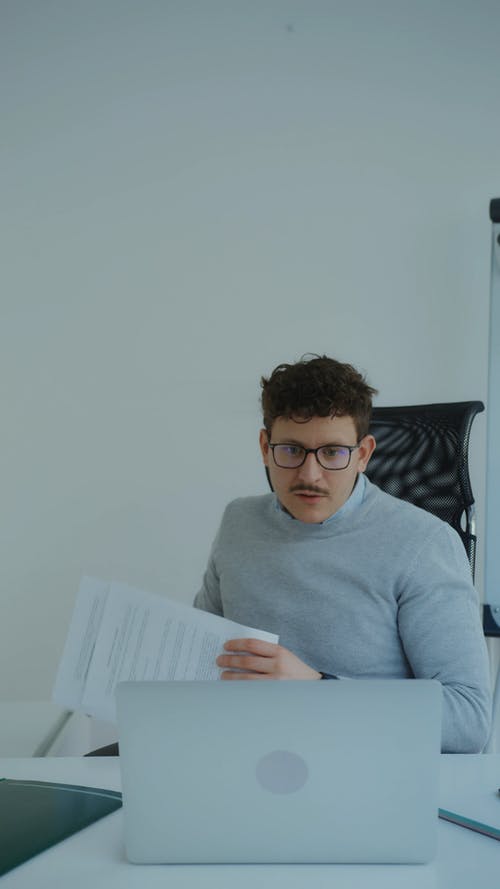 有关4k, 不悦, 事业的免费素材视频