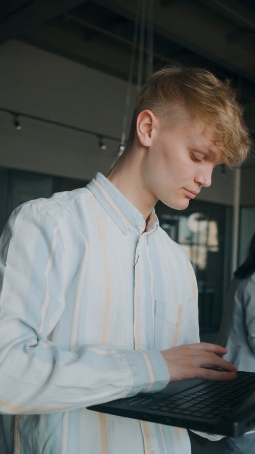 有关互联网, 人, 商业的免费素材视频