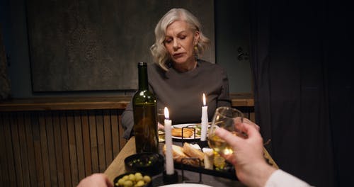 有关一对, 一起, 乱放电的免费素材视频