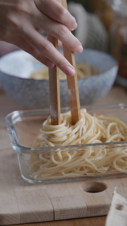 有关可口, 可口的, 垂直视频的免费素材视频