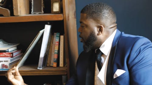 有关唱盘, 把, 架子的免费素材视频