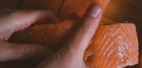 有关人, 室内, 手的免费素材视频