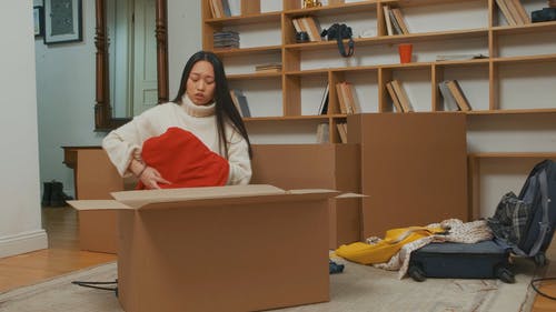 有关人, 伤心, 伤心的免费素材视频