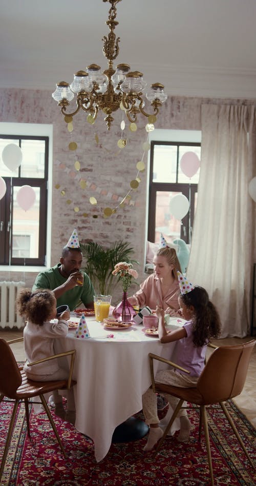 有关一起, 人, 儿童的免费素材视频