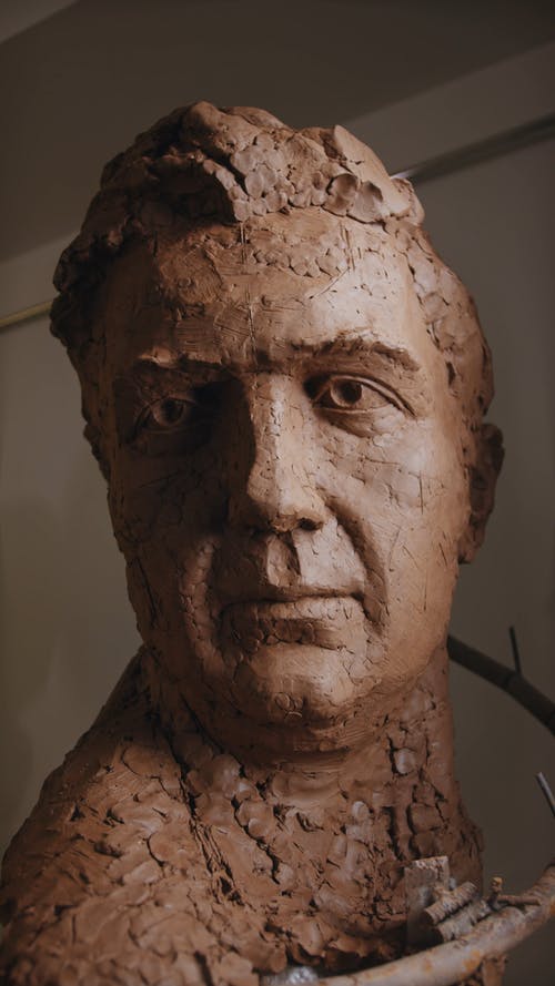 有关人, 全景, 垂直视频的免费素材视频