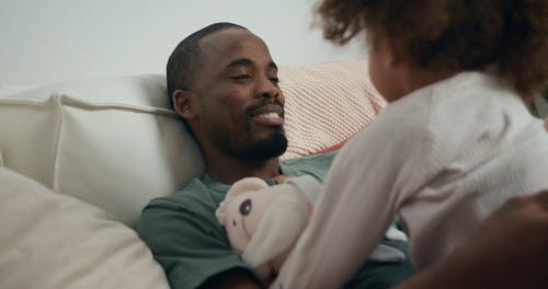 有关一起, 儿童, 可爱的免费素材视频